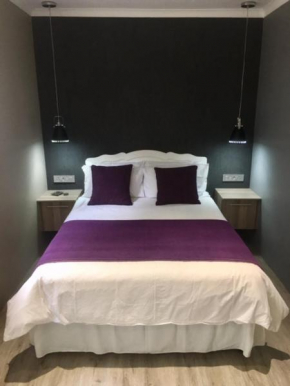 Cosy new renovated bachelor pad in beautiful Nahoon